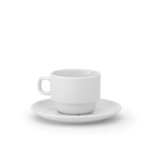Praha Kaffe Kopp -190ml